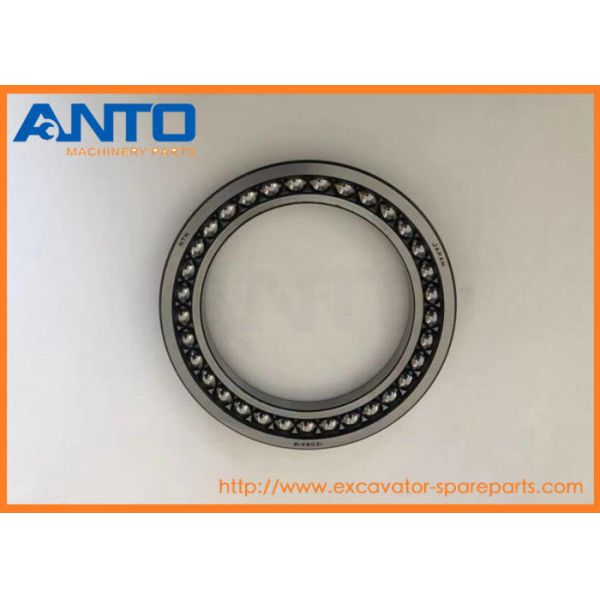 Buy 120BA16 Angular Contact Ball Bearing 120x165x22 MM at wholesale prices
