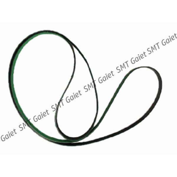 SMT Yamaha Conveyor Belt KGT-M913J-00X For YV200 Machine