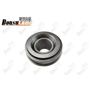 Auto Parts 81CT4862F2 Clutch Shift Block For JAC N80