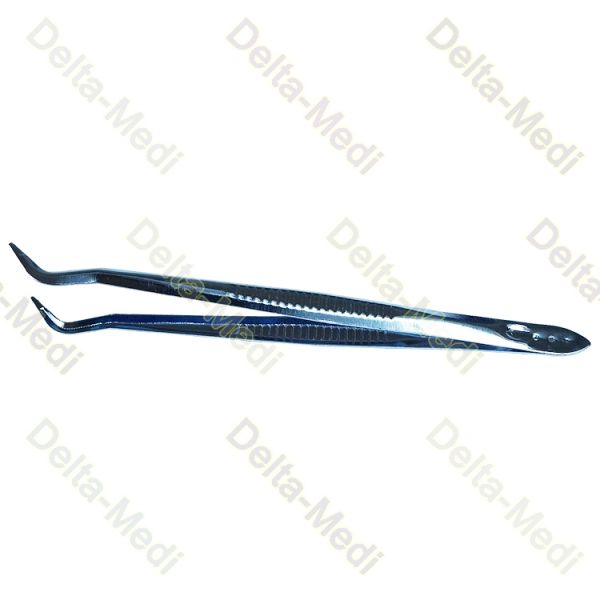 Sterile Oral Examination Kit With Utility Drape Gloves Bib Forceps Prob Mouth Speculum