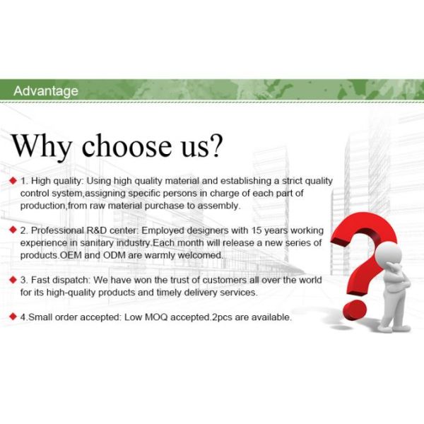 Reinforced Scrap Metal Waste Skip 6 Yard Merrell Bins Glass Recycling Waste Bins Custom 10