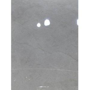 1200x1200mm Polished Glazed Porcelain Tile Anti-Slip White