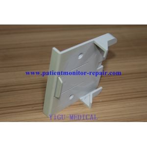 Quality M2475-47323 M4735A Defibrillator Paddle Frame for sale