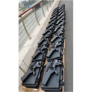 Quality Forced Landing Or Return Uav Equipment Long Distance for sale