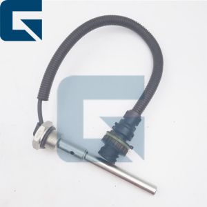 VOE11423761 11423761 For EC210B Oil Lever Sensor
