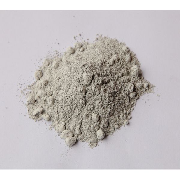 Buy Thermal Insulation Refractory Castable Materials Industrial Furnace Lining Solutions at wholesale prices