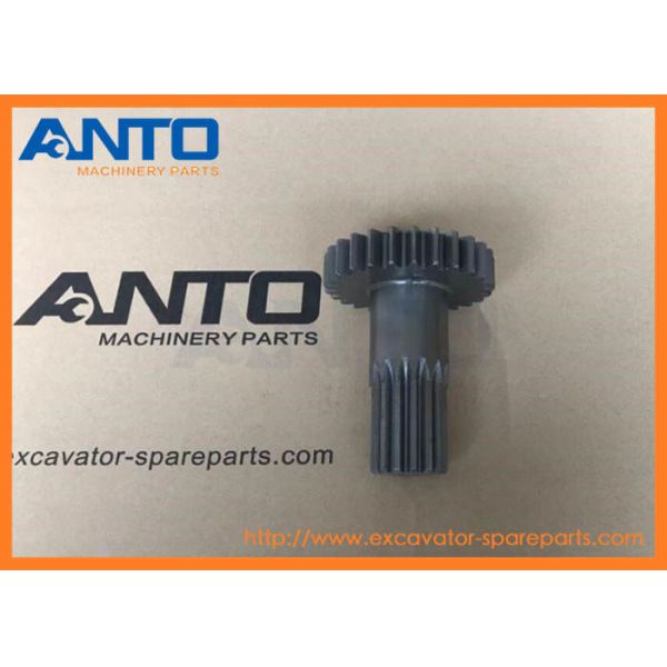 Buy 1695559 169-5559 Sun Gear For 345D Excavator Final Drive Gear at wholesale prices