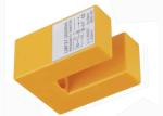 LMF27 Inductive Proximity Sensor Dustproof , Infrared Proximity Switch Plane
