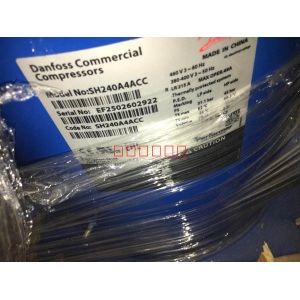 R410A Performer scroll Refrigeration compressor，Performer air conditioning