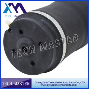 Air Strut Spring Bellow for Mercedes W164 W166 Suspenison Shock 1663200325