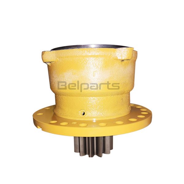 Buy Excavator E308C Swing Reduction Gearbox 1719316 at wholesale prices