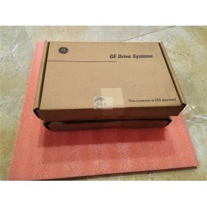 General Electric IC200MDL241 Input Module IC200MDL241 New Original Guarantee