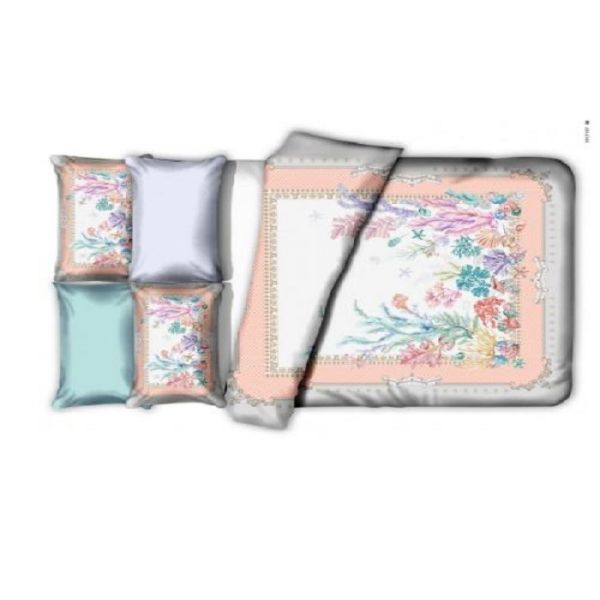 Buy Modern Home Textile Designs Bedding Pattern International Fashion Trends at wholesale prices