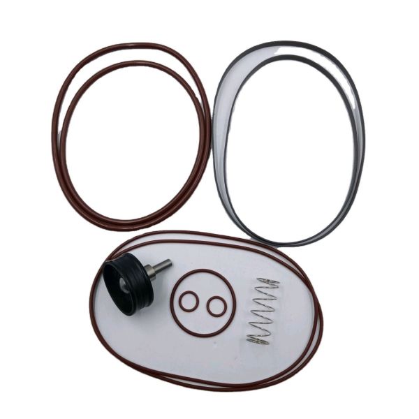 Buy 92061498 Washer for Ingersoll-Rand Air Compressor Spare Parts Superior Performance at wholesale prices