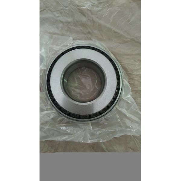 Buy High Precision  Rolling Mill Bearing / NSK LM11949 Bearing Certified ISO9001 at wholesale prices