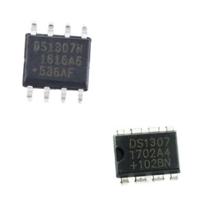 China DS1307Z+ on sale