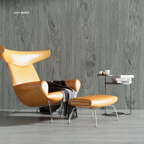 Buy High Slip Resistance Polished White Glaze Polished Indoor Porcelain Tiles for Customizable Interiors at wholesale prices