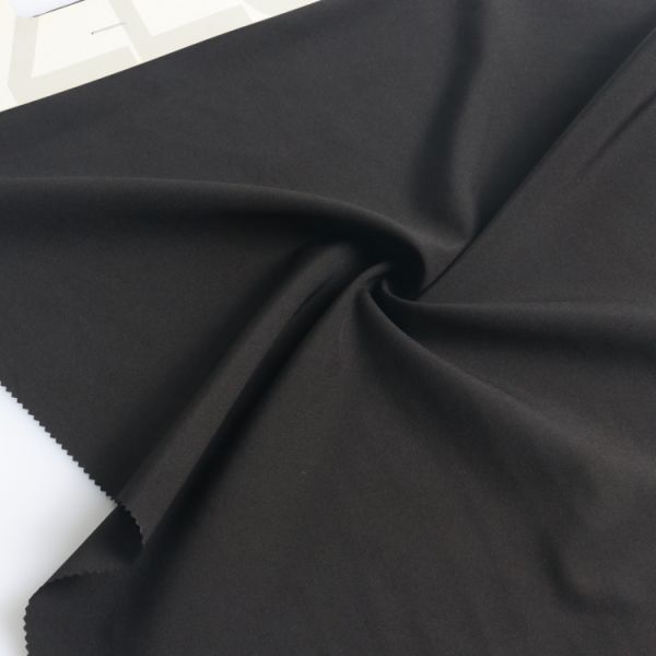 Factory Hot Sales Recycled stretch fabric for sofa cover/home textile toys