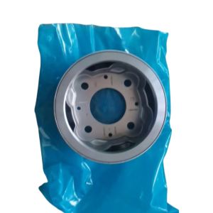 China Ford Ranger Auto Parts Drive Shaft Damper For T6 T7 Everest BT50 5228344 AB39-4C025-BD EB3G4C025AA U6A2-25-160C on sale