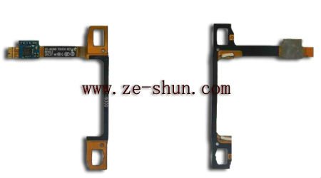 mobile phone flex cable for Samsung i9300 menu board