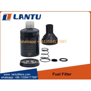 CUMMINS Lantu FF5327 33358 Fuel Filter Manufacturer