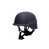 Ballistic Combat Tactical Ballistic Helmet High Protection NIJ-IIIA M88 for sale