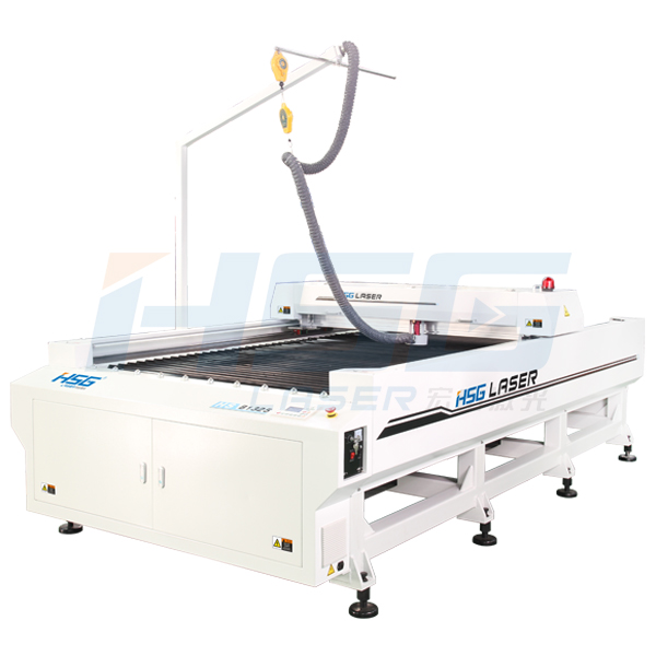 Buy Low power 150W acrylic and wood laser cutting bed at wholesale prices