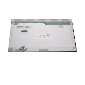 LQ164D1LD4A LCD Display for Sony Vaio PCG-81212M