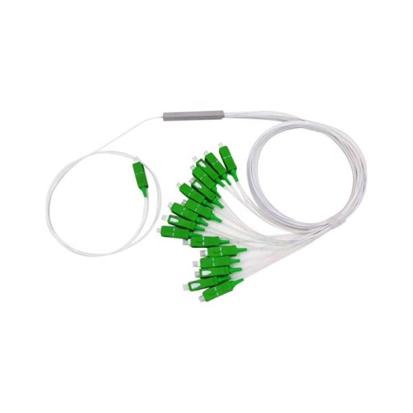 Buy 1x32 PLC Optical Splitter at wholesale prices