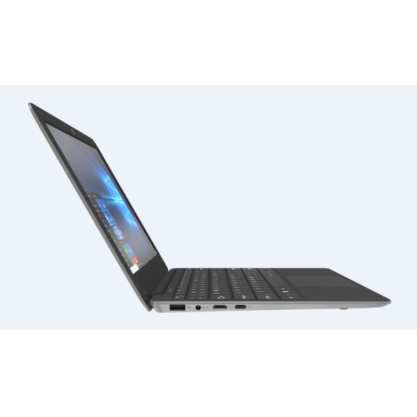 Buy Gemini Lake N4120 Notebook Laptop Computer Custom Configuration at wholesale prices