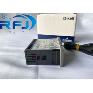 XR30CX-5N1C1 Dixell Digital Temperature Controller With 220-240V