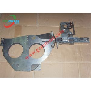 Quality Offer SMT EMBOSSED FEEDER 12x12MM for Surface Mounted Technology FUJI CP6 for sale