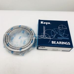 KOYO Taper Roller Bearings 32017JR ,32017
