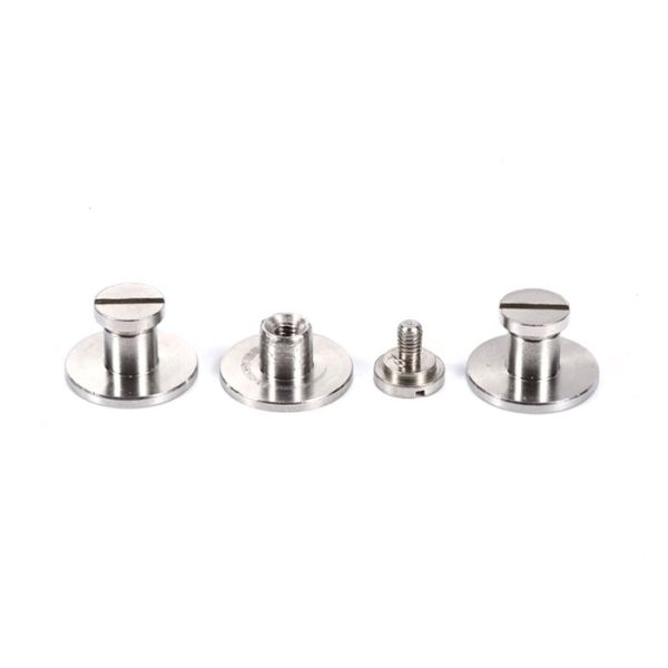 Buy Hexagon Socket C1022 Stainless Steel Metal Screws 316 Stainless Steel Screws at wholesale prices
