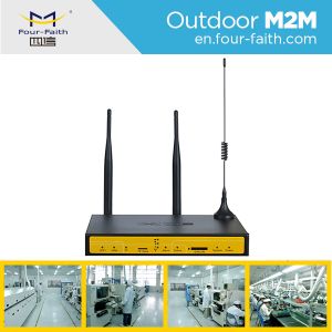 Quality F3434S wifi Ethernet and WIFI devices with only basic configuration for sale