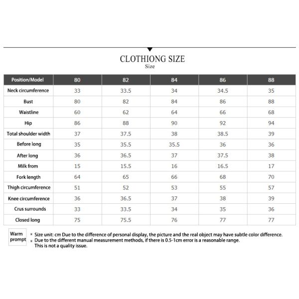 Female Mannequin dressmaker female full body without head dress form tailoring mannequin female