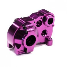 6061-T6 aluminum turning and milling parts CNC Custom Machining