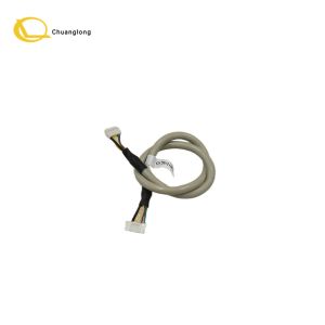 Wincor Spare Parts Wincor Control Board With Harness Cable 01750223098