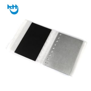 M27 Series 12mm 16mm 24mm Fuji Splicing Tape With Placement Holes