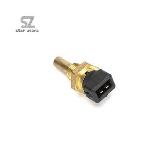 R110-7 R210-7 Water Temperature Sensor Switch 21EN-40100 for Machine Maintenance