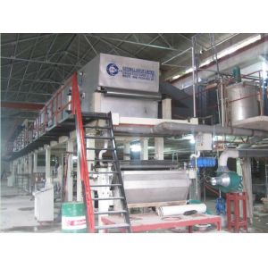 FSC Virgin Wood Pulp Top Coated Jumbo Thermal Paper Roll For POS ROLL/Print