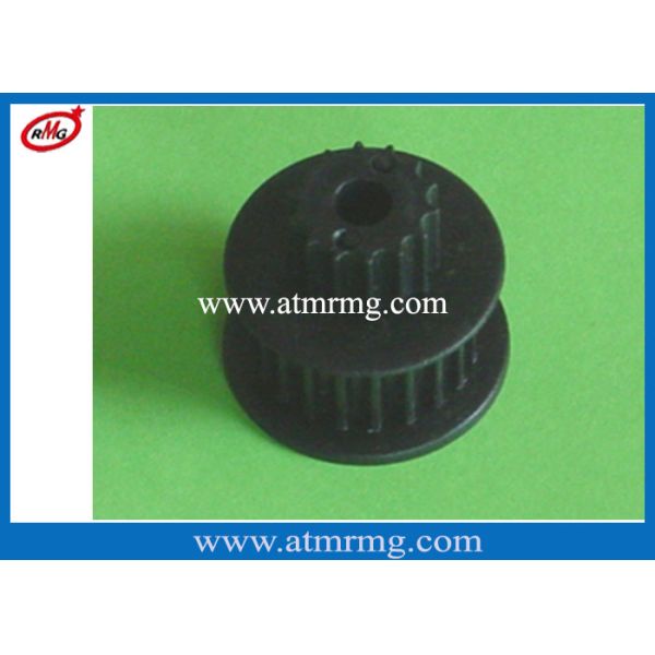 Buy Diebold ATM Parts 39-009246-000A Diebold 1000 Gear Pulley TMG Belt at wholesale prices