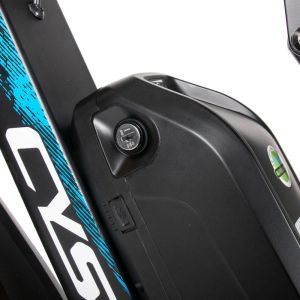 US EU STOCK High Power E Bikes Electric Bicycle 1000w 750w 50kmh Cysum Ebike