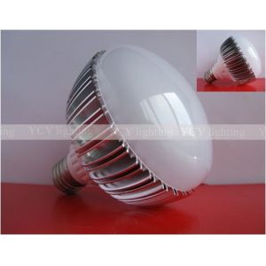 Quality e27 led lamps lighting with CE and ROHS certification for sale