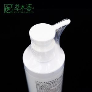 Chinese Botanical Shampoo Hydrating Herbal Shampoo For Hair Loss