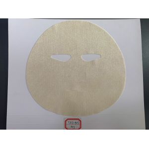 23g Bamboo Non Woven Fabric