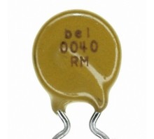 Quality 0ZRM0040FF1E for sale