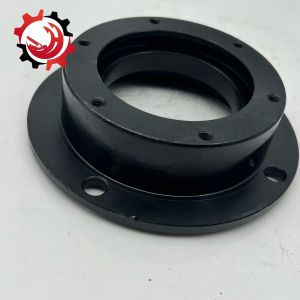 A820203000031 NO Brand Sealed Cap with 1 Year Warranty Hot Sale Product