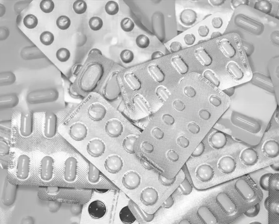 Customizable Aluminum Plastic Separation Machine for Recycling Needs