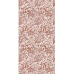 Quality Off White Imperial 6x12 Ceramic Tile / Non Slip Ceramic Tile for sale